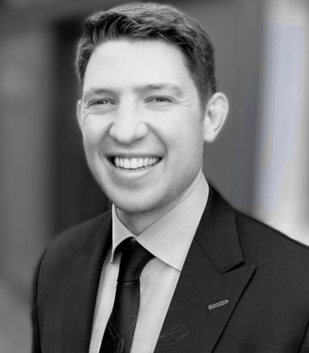 dr-alan-sheridan Dr. Alan Sheridan