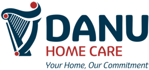 Danu Home Care